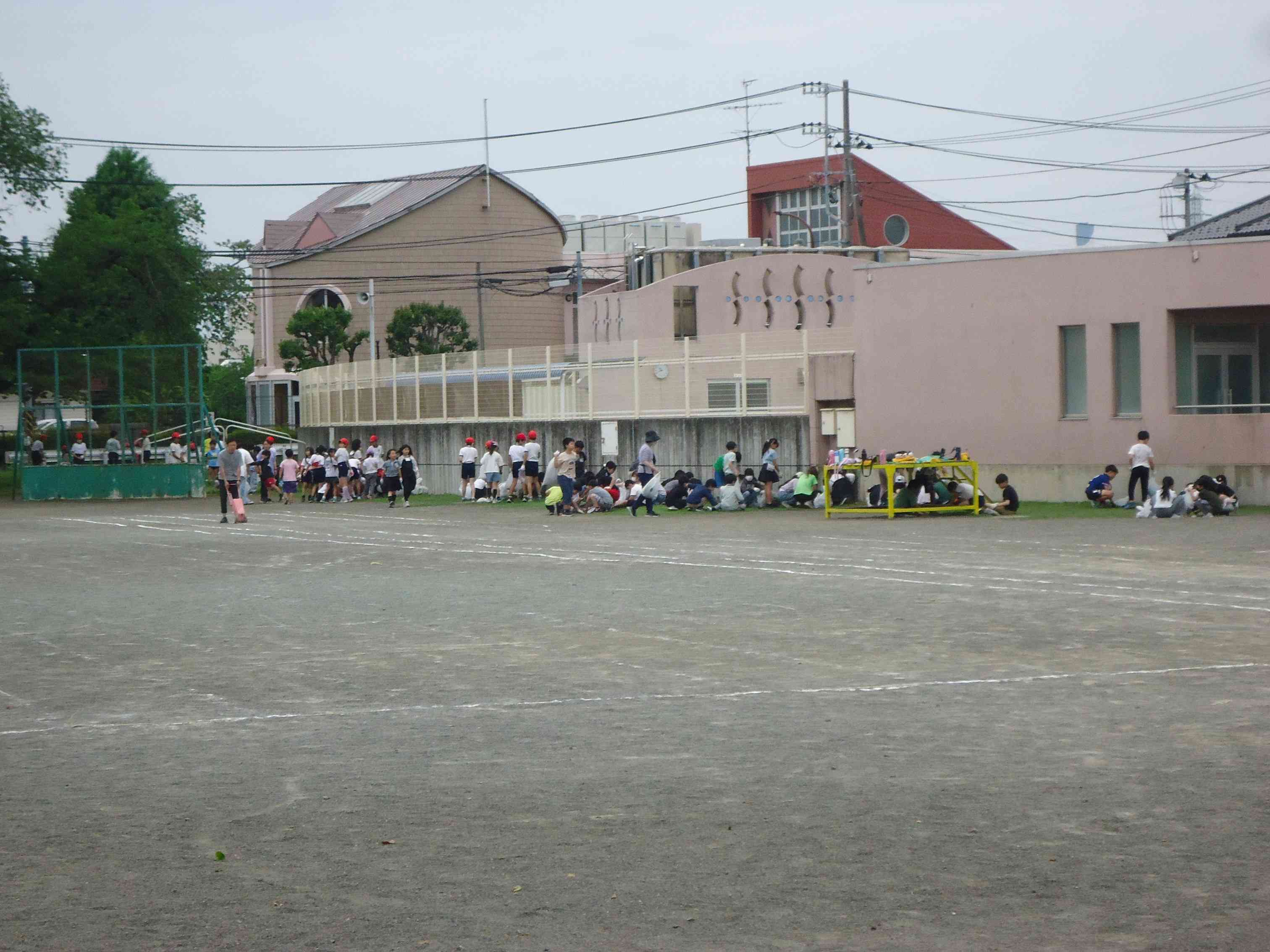 DSC00392
